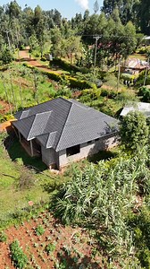 At MO Interiors, we pride ourselves on setting the benchmark in interior design. Our commitment is simple — to transform every house into a refined, functional, and truly personalized home. Entrust us with your vision, and we will deliver exceptional craftsmanship, meticulous attention to detail, and high-standard finishes that reflect quality and sophistication in every space. | Mo Interiors Ke