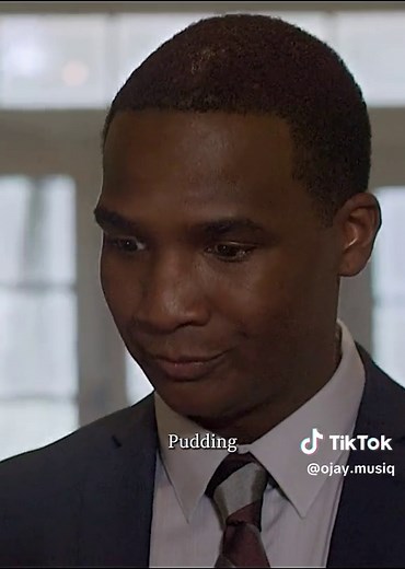 Benji: The Intelligent Dog Movie