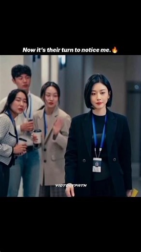 They doubted me… I leveled up 💯🔥 #studymotivation #shorts #kdramaedit