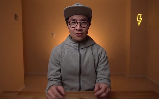 【搬运】Insta360 ONE X2剪片教學一：3步學會Insta360手機app (ONE R_X適用) Feb2021介面