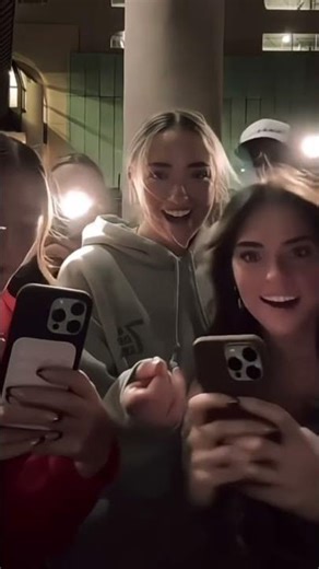 1uz 4Runner got fans