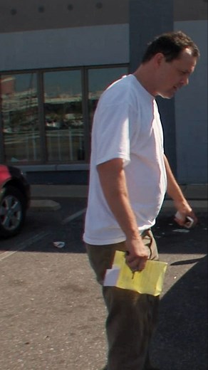 176K views · 3.7K reactions | PPA tries to do damage control on a damage claim! | Parking Wars | Facebook