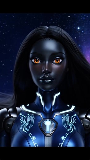 Grokking Data Mining: Discover the Truth