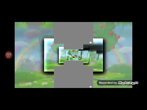 (REQUEST) YTPMV HIT ENTERTAINMENT SCAN^4