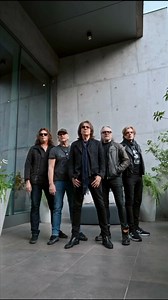 🎸 WELCOME TO EUROPE FORCE Your official backstage pass is here : https://europe.os.fan/signup You asked, we delivered. Introducing EUROPE FORCE – the ultimate fan HQ. 🎟️ Early tour access 🎥 Exclusive behind-the-scenes 🛍️ Merch discounts 🎶 Direct updates from the band Whether you’ve been here since “The Final Countdown” or just joined the journey, Europe Force is for YOU. 💥 Tap this link and enlist now: https://europe.os.fan/signup #EuropeForce #JoinTheForce #EuropeBand | Europe