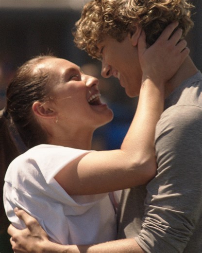 753K views · 9.6K reactions | A love for all seasons. The final season of The Summer I Turned Pretty begins July 16 on Prime Video. | Prime Video | Facebook