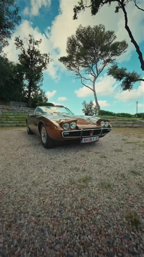 Maserati Models: A Luxury Car Showcase