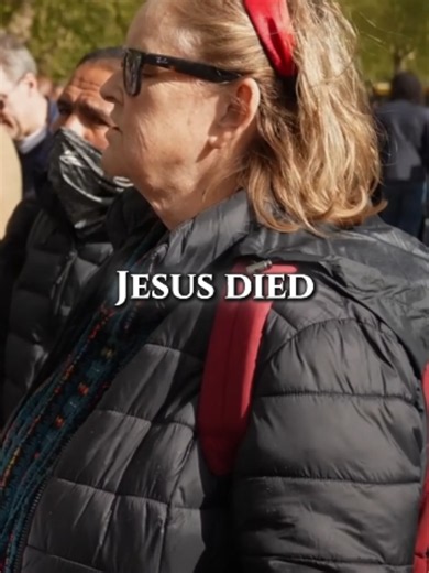 Did God Die in Christianity? A Logical Critique of the Trinity