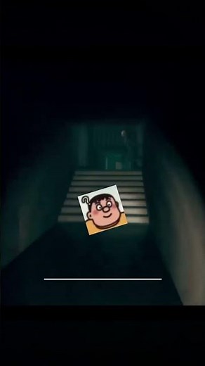 沒看到最后真的不會懂！我在這游戲里有多絕望，玩到快崩潰了啦！ #输出: 恐怖游戏 #Steam游戏 #游戏实况 #全流程 #游戏解说