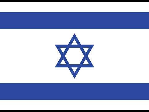 Humbling Pandaaltv (EX AVELON S-)🙏 for going against the big Yahu. (ISRAEL APPROVED)