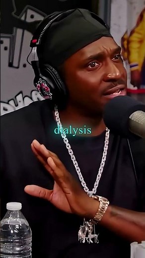 Pharrell's Late-Night Call to Pusha T Changed A Lot🕊️