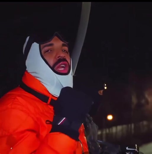 Do you think Lil Durk will be on IceMan??? #drake #ovo #rap