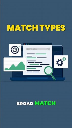 Unlock 500% ROAS: Smart Bidding & Match Type Secrets