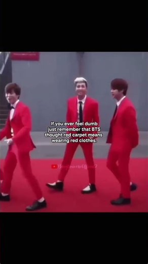 Just remember this 😭 #bts #army #arirang_bts #bangtan #yt #shorts #edits #btspavedtheway #ot7
