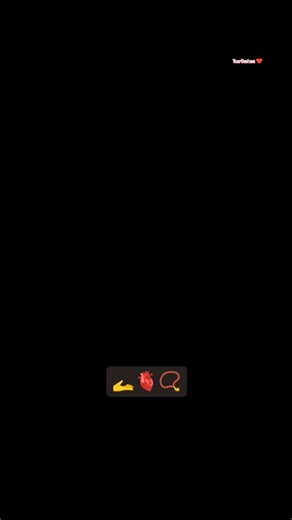 💞Your★𝗦𝗨𝗦𝗛𝗠𝗔★💞 | 🫴🫀🫶📿✨🔱👈 . . . . . 🧬🫶👈🧡🩷🤗#reelsinstagram #explorepage #reelkarofeelkaro #newpost #90s #love #post #explore #exploremore #reelitfeelit... | Instagram