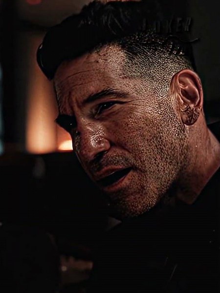 Le Punisher et Spider-man se chamaillent VF / Spider-Man: Brand New Day #shorts