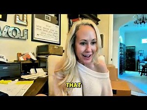 Brandi Love