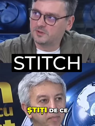 CD-rom a fost inventat în România...#beni #standupcomedy #umor #sketchcomedy #umorromanesc #pamflet