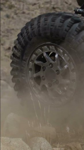 The 2026 Can-Am Maverick R in Slow Motion... #CanAmOffRoad