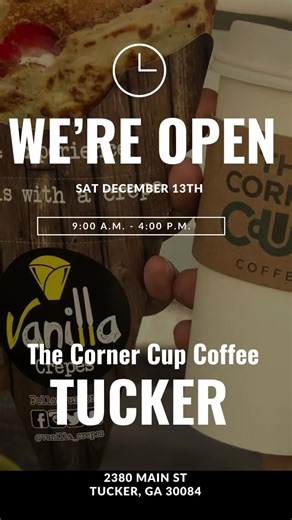 vanilla_crepes (@vanilla_crepes)’s videos with original sound - vanilla_crepes