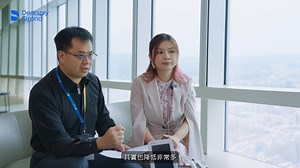 14 reactions | 【醫師好評 X-Smart Pro+】 Dentsply Sirona 推出新一代的根管馬達X-Smart Pro+ 新的技術，新的功能，配上新的外觀帶給大家新的體驗。 聽聽紀智文、陳妍蓉醫師對這台機器的看法吧! #DentsplySirona #X_SmartProPlus #Enjoyendo #經典不敗 | Dentsply Sirona | Facebook