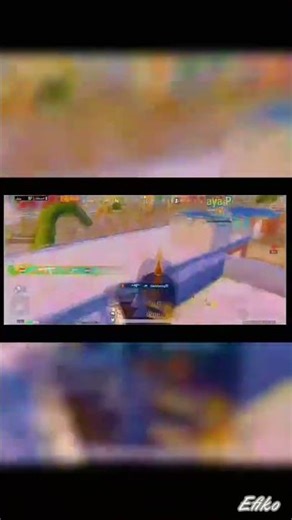 اقوى تدبيل سكوادات بـ 120 فريم! 🔥 الـ GTX 1070 Gaming X طلعت وحش!