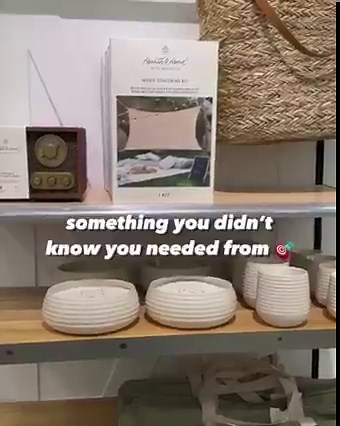 116K views · 564 reactions | Summer movie nights right in your backyard  https://tgt.biz/43y5aq : @targettrendsetter_ | Target | Facebook