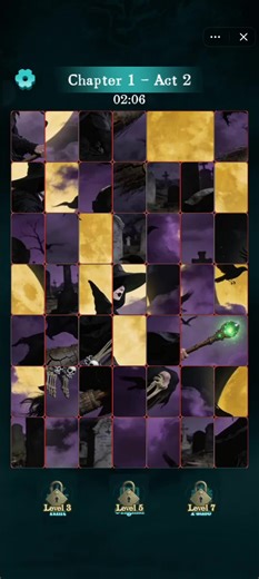 #TiktokMins #puzzles #roblox #robloxfyp #growagarden #labubu #kpopdemonhunters #demonslayer #clashroyale #streamer #fnaf #forsaken #gaming #gamers #videogames #gamerlife #gamingclips #gameplay #gamingcommunity #twitch #pcgaming #xbox #playstation #nintendo #mobilegaming #onlinegaming #retro #esports #gaminglife #gamingpc #consolegaming #gamingmemes #gamingvideos #gamingchannel #gamingislife #fortnite #fortniteclips #minecraft #minecraftbuilds #minecraftmemes #callofduty #codclips #warzone #valor