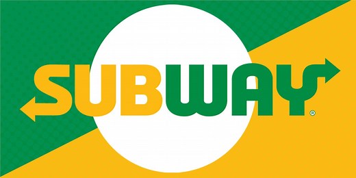 Subway Is Bringing Back This Fan-Loved Promotion for the First Time in 20 Years
