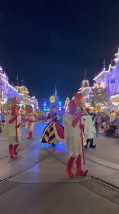 Mickey's Not-So-Scary Halloween Party | Disney World Packages -Orlando Florida