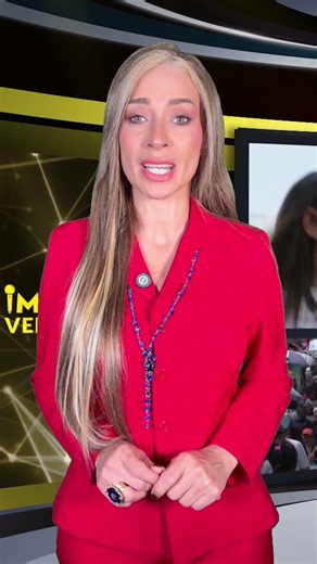 🇻🇪 Titulares 12 de JUNIO MATUTINO | 🔴 NOTICIAS VENEZUELA HOY 2026
