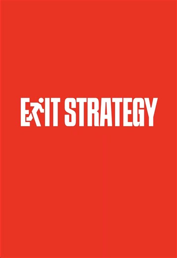 Exit Strategy: New Sidemen Maze Show Premieres May 19