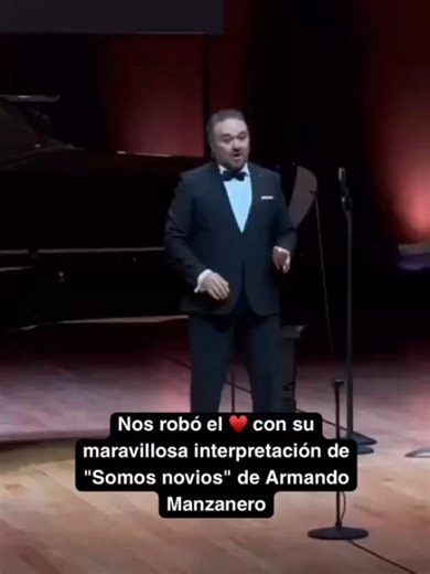 Cultura UNAM on Reels