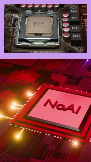 Computer system unit. but CPU😂🤭 #tamil #icttamil #education #alict