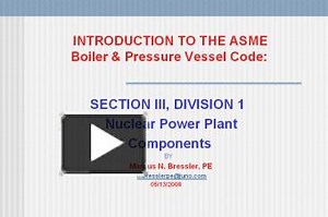Pressure Vessels Asme Code Simplified Free Download