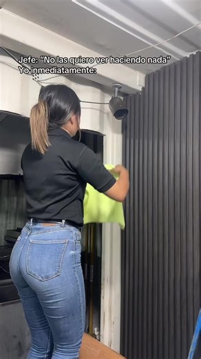 LISTO JEEEFEEE!!! 😈 EL MEJOR RESTAURANTE DE ALITAS, BONELESS, CHICKEN FINGERS Y HAMBURGUESAS DE SPS 🤤 📍Visítanos en Col. Jardines del Valle ⏰Miercoles 12:00 a 8:30 pm ⏰Domingo, Lunes, martes, jueves, viernes y sábados 3:00 pm a 9:20 pm 💵💳Pago por medio tarjeta de crédito / efectivo Disponible para pick up y delivery #Pipes #wingsandmore #sps #food #alitas @Lucerithow ortiz🫀