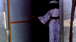 273K views · 167 reactions | Quand le talent rencontre la...