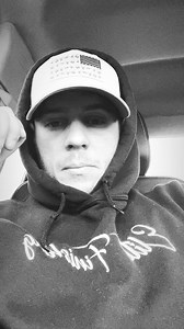 2.2K views · 1.1K reactions | @officale_ethan tik tok | Men’s group | Facebook