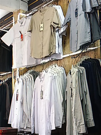 Ramadhan Ga Ke BSM? Hati