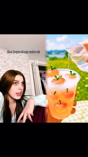 side note i’m rlly close to 2 mil so if u wanna drop a follow that would be much appreciated 🤝