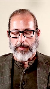 5.5K views · 198 reactions | Preventive care or profit pipeline?...