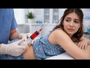 How to Give a Smooth & Comfortable IM Injection | Step-by-Step Easy Guide
