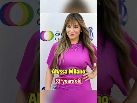 Here’s how the actors of Charmed look today | Living with Disasters