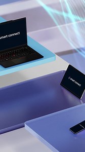 50K views · 2.1K reactions | Say hello to the smartphone built for...