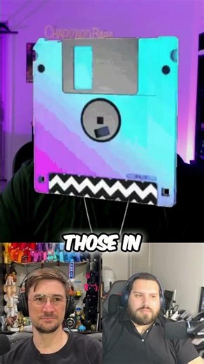 The End Of Cracking & Resubmitting?