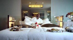 983K views · 3.3K shares | Kevin Hart will be receiving the Comedic Genius award at the 2015 Movie Awards on April 12 at 8/7c! | MTV | Facebook