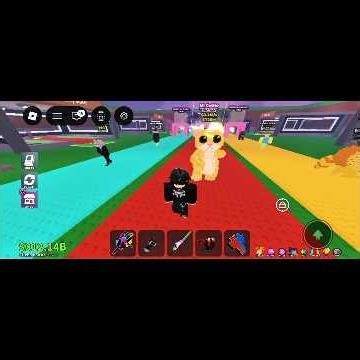 i got the last ay mi gatto #stealabrainrot #roblox #shorts 😻😺