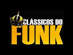 Furacão 2000 Tornado Muito Nervoso Vol 3