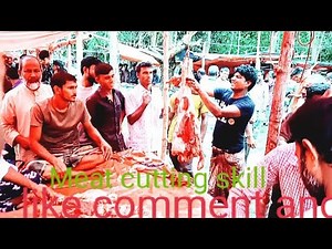 How to Butcher a Cow. | ENTIRE BREAKDOWN | by The Bearded Butchers.