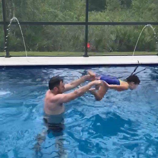 Happy Father's Day! As they say, father knows best! 😂😂 | America's Funniest Home Videos